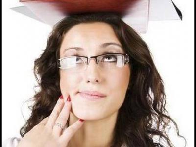 吃什么可以預(yù)防近視?