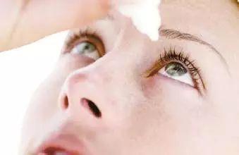 眼睛得了結(jié)膜炎怎么辦？