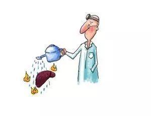 眼睛紅有血絲是怎么回事？