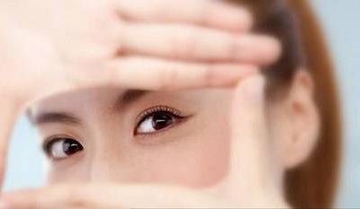 眼睛總是發癢，到底為什么？