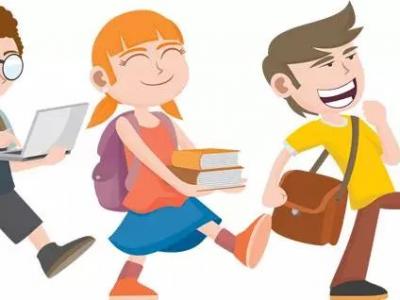 眼底打激光是怎么回事?