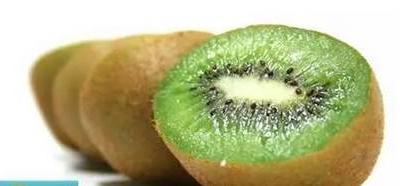 護(hù)眼軟黃金——葉黃素該如何補(bǔ)充？