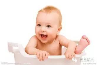 寶寶也得白內(nèi)障？新生兒應(yīng)及時(shí)做眼病篩查