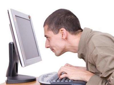 近視鏡的度數真的是越戴越深嗎？