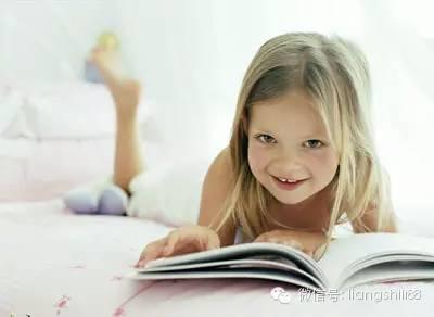 保護孩子視力，父母堅守六原則