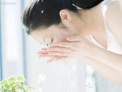 異物進(jìn)入眼睛,不要用手揉