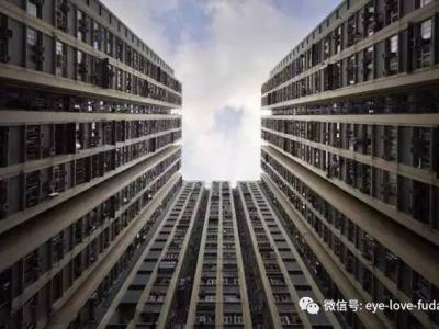 孩子近視就申請(qǐng)坐教室前排，到底對(duì)不對(duì)？