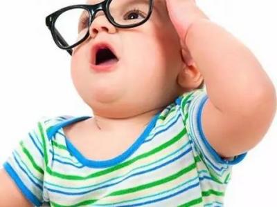 避免孩子高度近視，家長要避開八個誤區