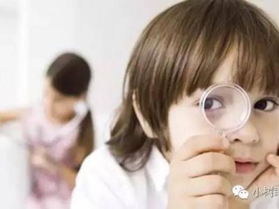 長(zhǎng)時(shí)間戴眼鏡,真的會(huì)導(dǎo)致眼球突出嗎?