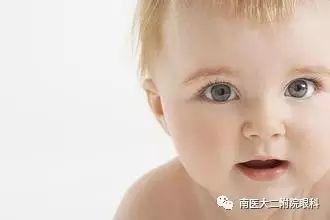 預(yù)防寶寶弱視，注意六個(gè)細(xì)節(jié)！