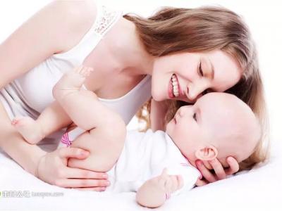 寶寶開燈睡覺有哪些危害?