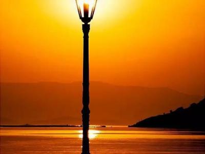 損害眼睛的三大錯誤觀念