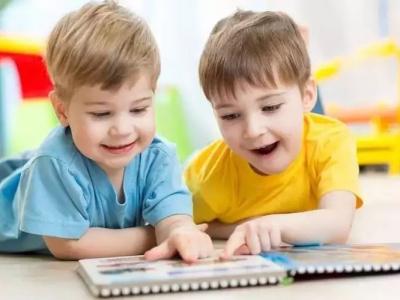 白內障患者如何選擇適合自己的手術晶體?