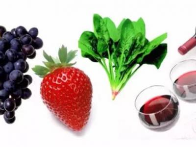 春季如何護理眼部肌膚,打造明亮雙瞳!