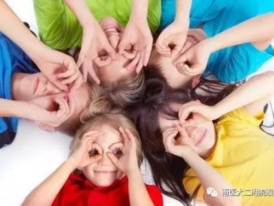 多吸收這些微量元素，保護視力事半功倍！