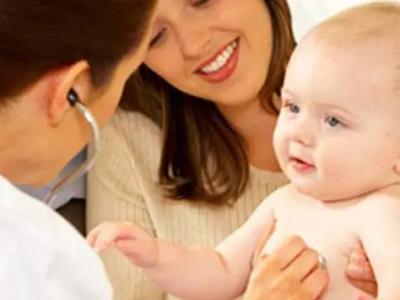 滴眼藥水的注意事項有哪些？