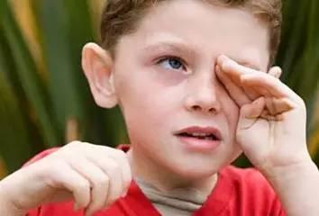 近視對眼睛有哪些傷害？