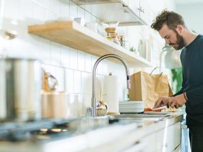 預(yù)防并發(fā)癥可常吃的五種食物！