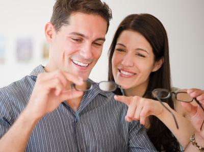 近視的遺傳率到底有多高？