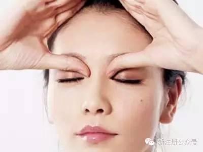 眼睛疲勞怎么辦？八個方法來解決