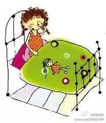 哪些人須做好干眼癥防治工作?