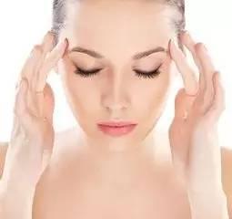 教你兩妙招巧防干眼癥