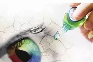 護眼也要應季,秋季需警惕這兩種眼病