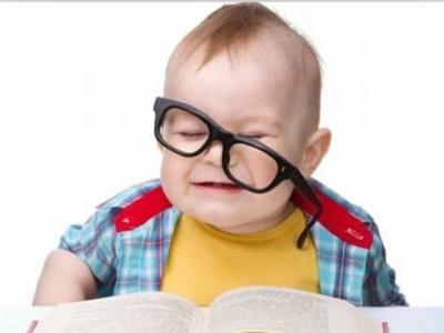 呵護(hù)視力,哪些食物能幫你護(hù)眼呢?