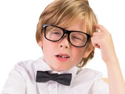 為什么清洗角膜塑形鏡鏡片不能用自來水?