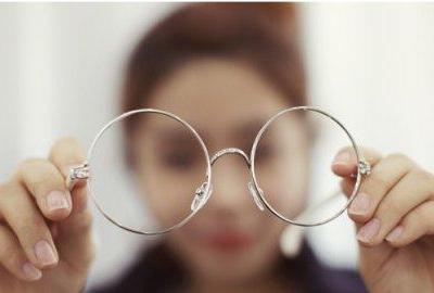 孩子雙眼度數(shù)有差異，怎么避免發(fā)展成斜弱視？