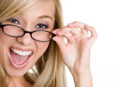 近視人群飲食要注意些什么呢?