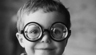 三個錯誤用眼,眼睛傷不起