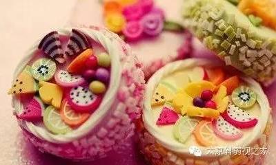 近視低齡化,拿什么來拯救寶寶的雙眼?