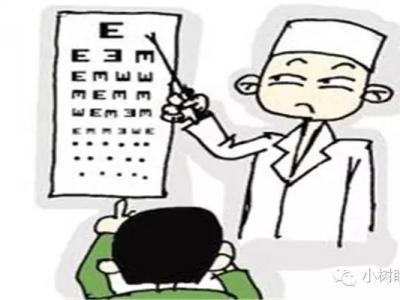 孩子出現(xiàn)這些癥狀，需要及時(shí)做檢查！