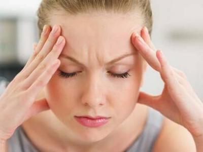 眼睛紅腫發(fā)癢是怎么回事？