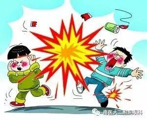 兒童看不清，一定是近視嗎？