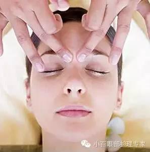 眼部護理有妙招，你都做對了嗎？