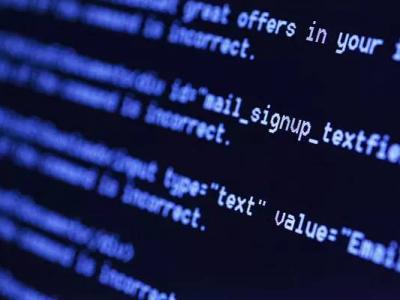 六歲以下兒童最有效護(hù)眼方法