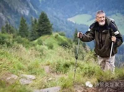 爬山的好處有哪些？爬山要注意這些