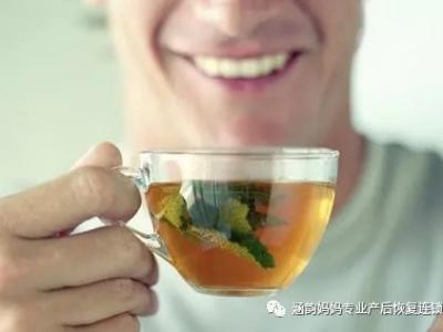 養肝護肝，教你七大招！