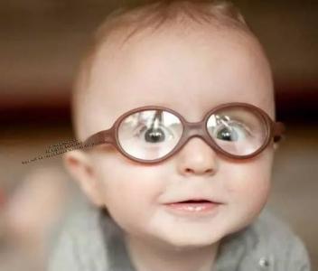 你對遠視的理解正確嗎？