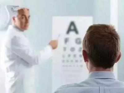 眼睛也會(huì)怕冷?冬季用眼要特別注意