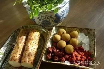 保護眼睛的方法有哪些?