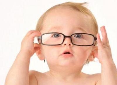 您的眼鏡該護理了嗎？