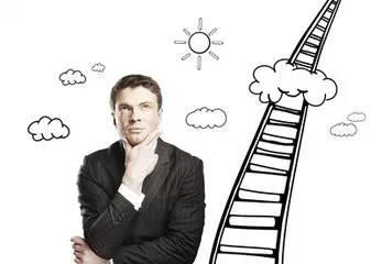 藥物能否治愈白內(nèi)障?