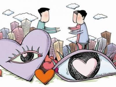 戴墨鏡可誘發青光眼？曬太多當心白內障