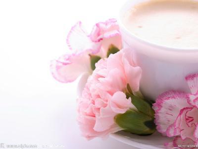 長期大量喝牛奶易得白內(nèi)障