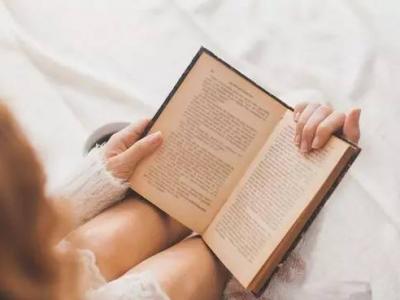 預(yù)防兒童近視方法大知多少？