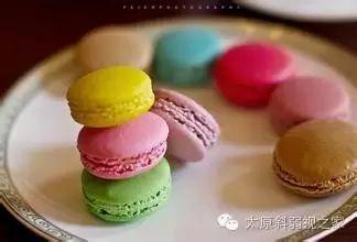 多吃甜食易近視,是真的嗎?