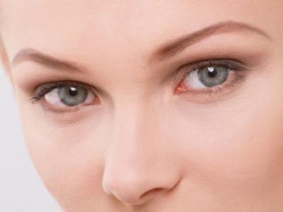 七大水果保護(hù)眼睛，護(hù)眼必吃